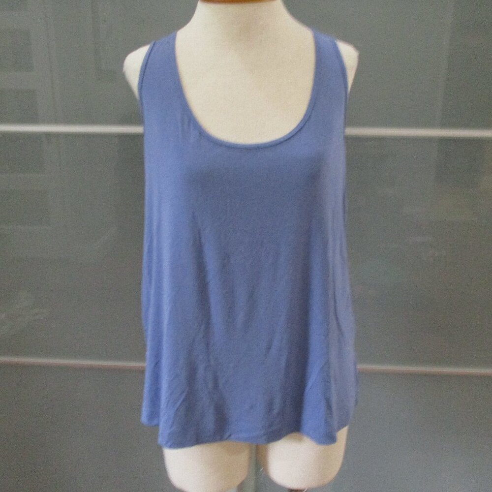 Wynne Layers Tank Top